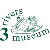 Three Rivers Museum Trust