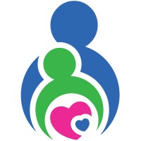 Allegheny Family Network
