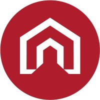 Pulse Property Solutions logo - Similar company to Pulse Property Agents