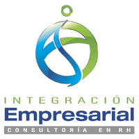 Integración Empresarial logo - Similar company to Expert Technology Consultant | We Connect Any Business