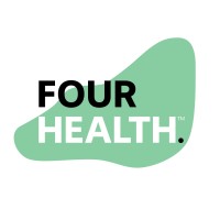 FourHealth logo - Similar company to Carmel Seguros