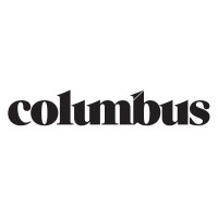 Columbus Agency Thailand logo - Similar company to Neat Interactive
