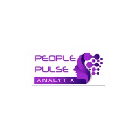 PeoplePulse Analytix logo - Similar company to Trendstack