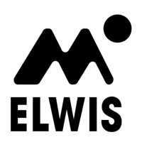 Elwis Lighting logo - Similar company to Protempo Be