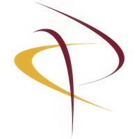 Crimson Partners logo - Similar company to Cypress Valley Ventures