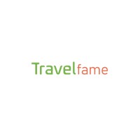 Travel Fame logo - Similar company to Fly Ways Pvt Ltd