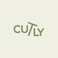 Cutly logo - Similar company to Buy New Zealand Made