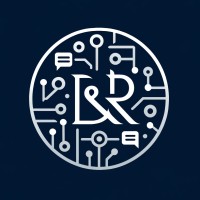 DaavAndRivas logo - Similar company to Peslo - Full Stack Digital Agency
