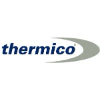 Thermico Gmbh & Co.Kg