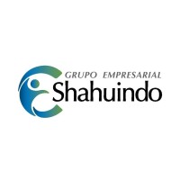 GRUPO EMPRESARIAL SHAHUINDO logo - Similar company to Ecoser Tpct