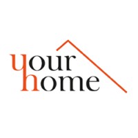 Your Home logo - Similar company to Your Home