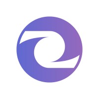 JoyRush Media