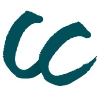 Calabria Content logo - Similar company to Sentimonitor