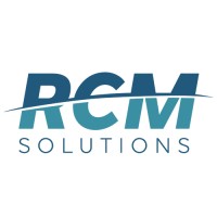 RCM Solutions, Inc. logo - Similar company to Rcm Modular