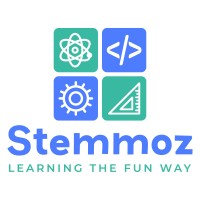 Stemmoz Labs logo - Similar company to Iestudaronline