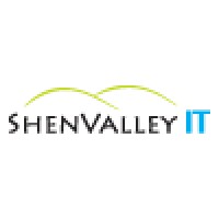 Shenvalley It Llc
