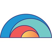 Changemaker Education logo - Similar company to Nclab