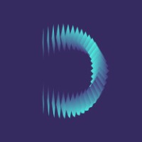Digital Design Days logo - Similar company to Monogrid