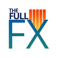 The Full FX logo - Similar company to Fx Hedgepool