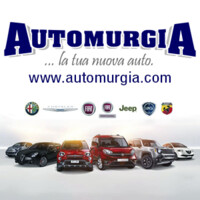 Automurgia logo - Similar company to Simet S.A.