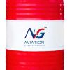 Aviation Global Enterprises (AVG) logo - Similar company to Aerosuit Assets