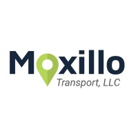 Moxillo Transport logo - Similar company to Barnes Hauling Company, Llc