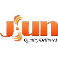JSUN CNC Solutions Private Limited - An AS 9100 Rev D certified company logo - Similar company to Crimpwell Services