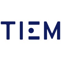 TIEM logo - Similar company to Bbc International Llc
