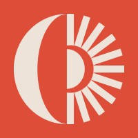 PorchLight Real Estate Group logo - Similar company to PorchLight Realty brokered by eXp Realty