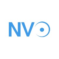 New Vision Organization Inc. logo - Similar company to New Vision Organisation