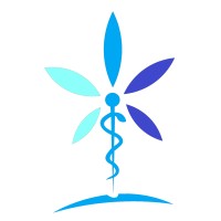 BioElite Laboratories logo - Similar company to Labioelite