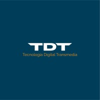 TDT Elche logo - Similar company to Elche Parque Empresarial, Euc