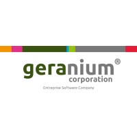 Geranium Corp.