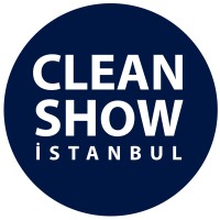 Clean Show İstanbul logo - Similar company to The Clean Show