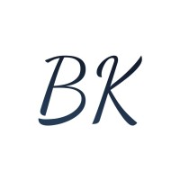 Beauty Korea logo - Similar company to Redocs Inc.