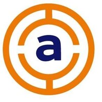 Anzar CX logo - Similar company to Olimer Kptl