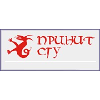 Prcnit Saratov State University
