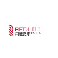 丹麓资本 logo - Similar company to 雅惠投资