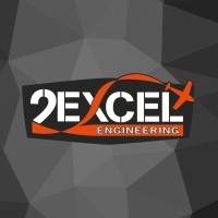 2Excel Engineering logo - Similar company to 3Ks Engineering Ltd