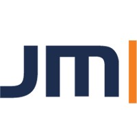 JMarquardt Audiovisual GmbH logo - Similar company to Dercampus 360 Degree Event Realization Gmbh