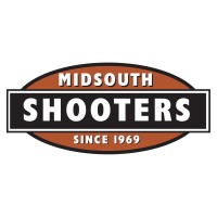Midsouth Shooters Supply logo - Similar company to Orion Systems Integration