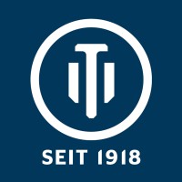 Albert Kuhn GmbH Co. KG logo - Similar company to Abnox Ag