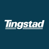 Tingstad logo - Similar company to Procurator Ab
