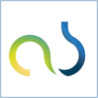 Adkins Biosciences logo - Similar company to Modul-Bio