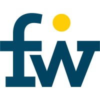 TheFairWork logo - Similar company to Expert360