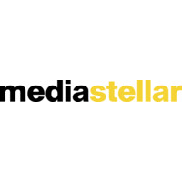 MEDIASTELLAR logo - Similar company to Communik