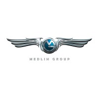 Medlin Science Trading LLC logo - Similar company to Parshel