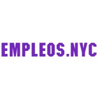 Empleosnyc