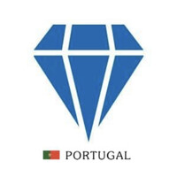 Saffier Yachts | Portugal logo - Similar company to Vanguard Marine Design