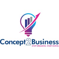 Concept2Business